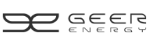 GeeR Energy Kft.