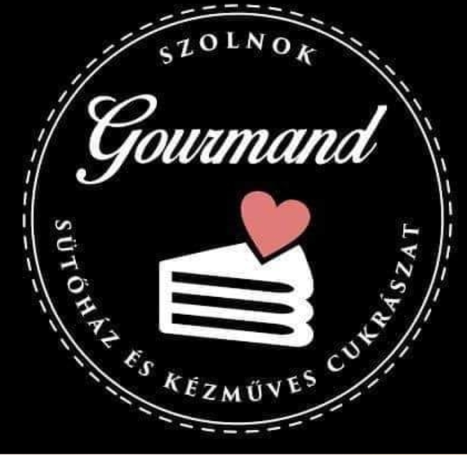 Gourmand Sütőház