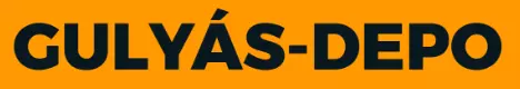 Gulyás Depó