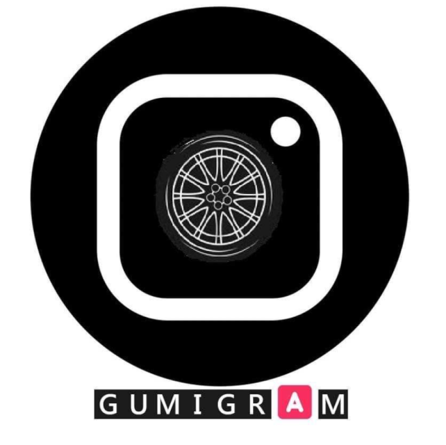 Gumigram Kft.