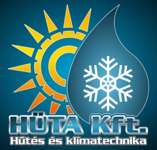 HÜTA Kft.