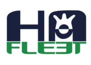HA Fleet Kft.