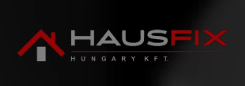 HAUSFIX HUNGARY Kft.
