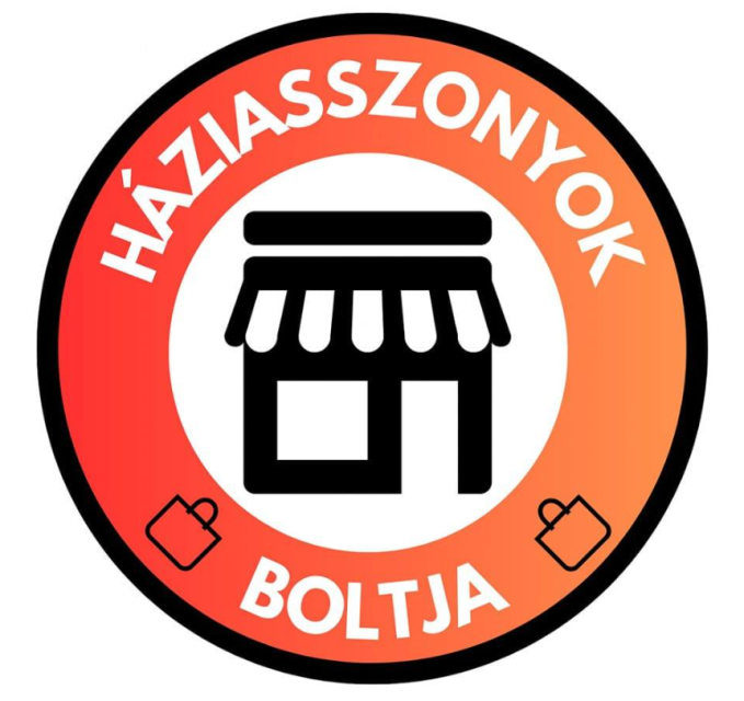 Háziasszonyok Boltja