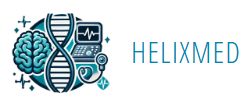 Helixmed-Balaton Kft.