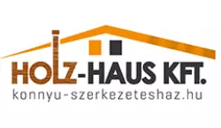 HOLZ-HAUS Kft.