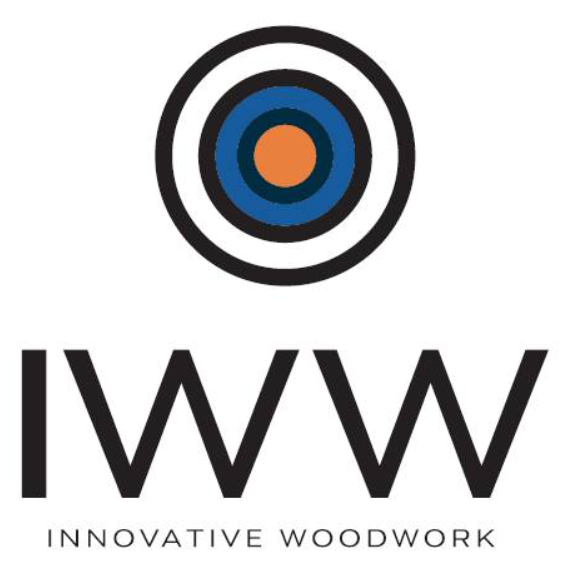 Innovative Woodwork Kft.