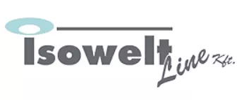 ISOWELT-LINE Kft.