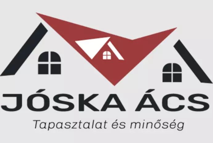 "Jóska Ács" Kft.