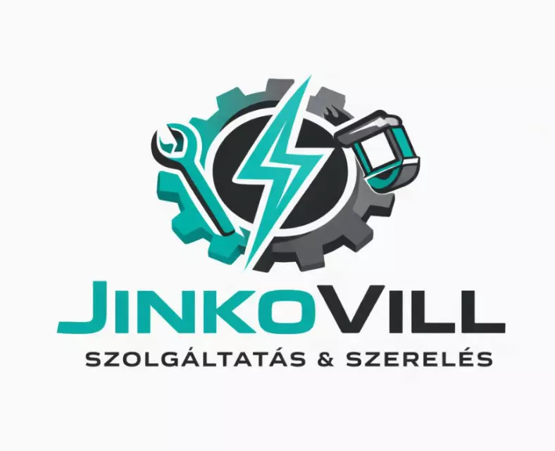 JinkoVill