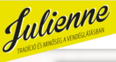 Julienne Kft.