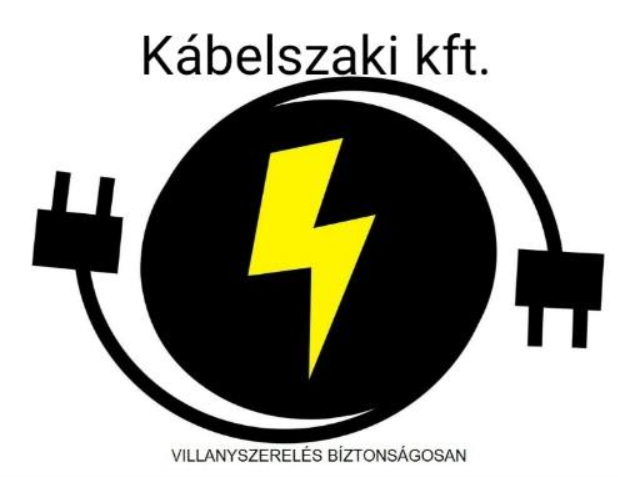 Kábelszaki Kft.