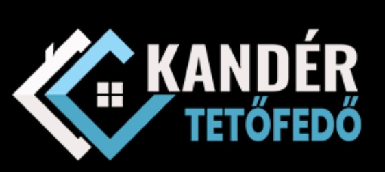Kandér és Társa Építő Kft.