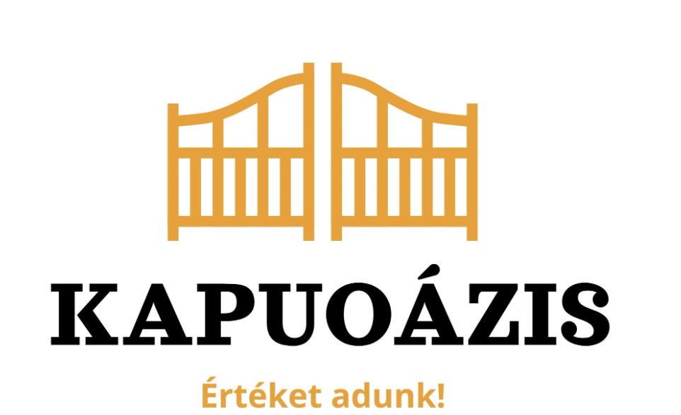 Taba Fém Kft.
