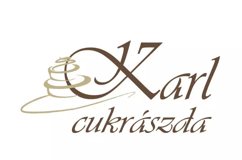 Karl cukrászda és kávézó