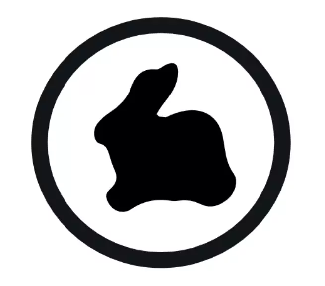 Kávézó-Teázó-Galéria