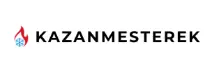 KAZÁNMESTER Kft.