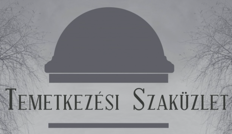 "KEGYELETTEL SZATMÁRÉRT" Temetkezési Kft.