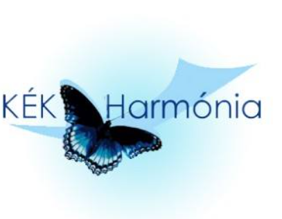 Kék Harmónia Kft.