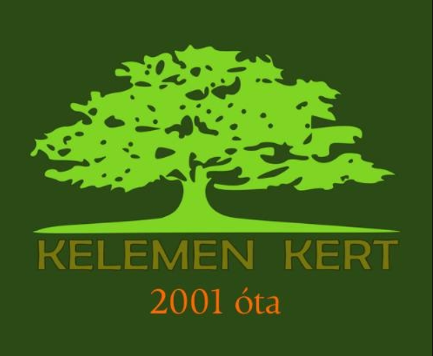 Kelemen kert- Kelemen György E.V.