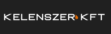 Kelenszer Kft.