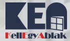 KellEgyAblak Kft.