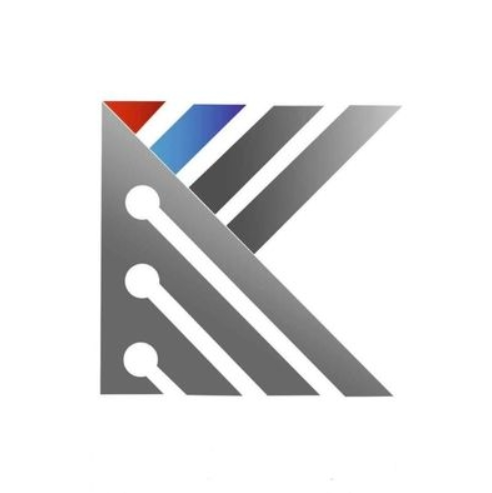 KLIMASTER HUNGARY Kft.