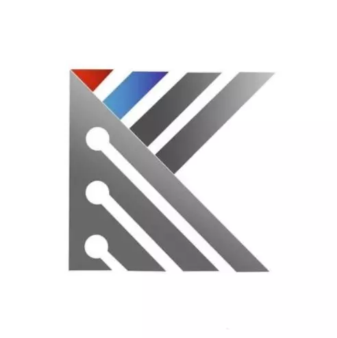 KLIMASTER HUNGARY Kft.