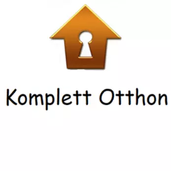 Komplett Otthon Kft.