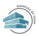 Komplex-Ép Team Kft.