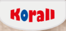 Korall Fürdőszoba és Wellness Szaküzlet