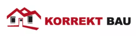 Info Korrekt Bau Kft.