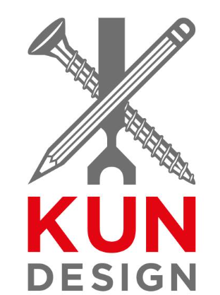Kun Design kft