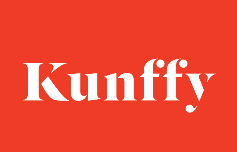 Kunffy Nonprofit Kft.