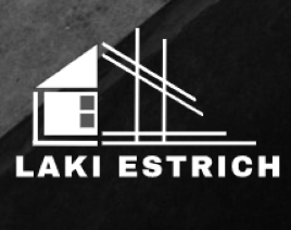 LAKIESTRICH Kft.