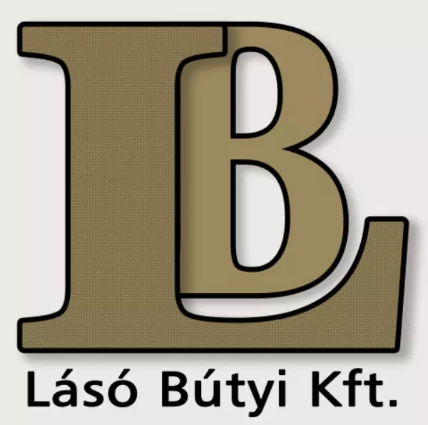 LÁSÓ BÚTYI Kft.