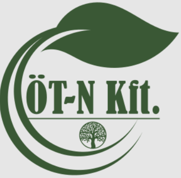 ÖT-N KFT