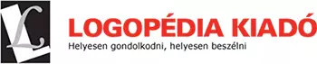 LOGOPÉDIA Kkt.