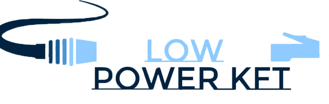 LOW-POWER Kft.