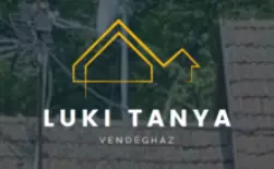 Luki Tanya Vendégház
