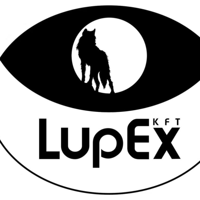 LUPEX KFT