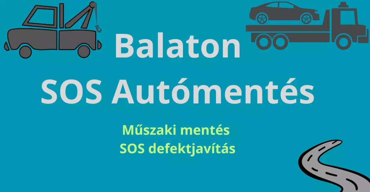 MÓROCZ MÁTYÁS E.V.