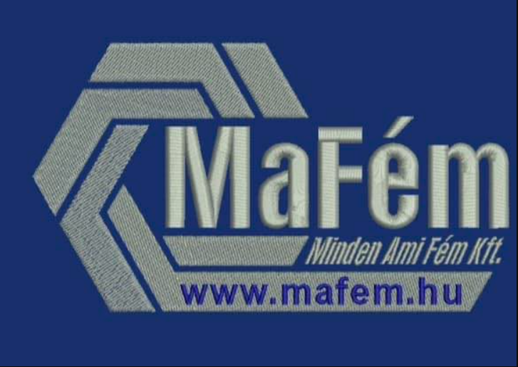 Minden Ami Fém Kft.