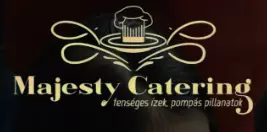 MAJESTY CATERING Kft.