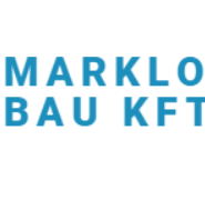 Marklo-Bau Kft.