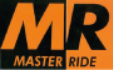 MASTER RIDE KFT