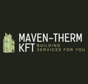 Maven-Therm Kft.