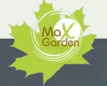 MaxGarden Kft.