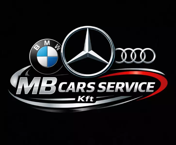 MB Cars Service Kft.