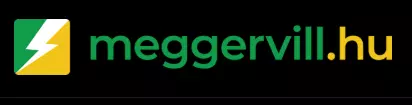 MEGGERVILL Kft.